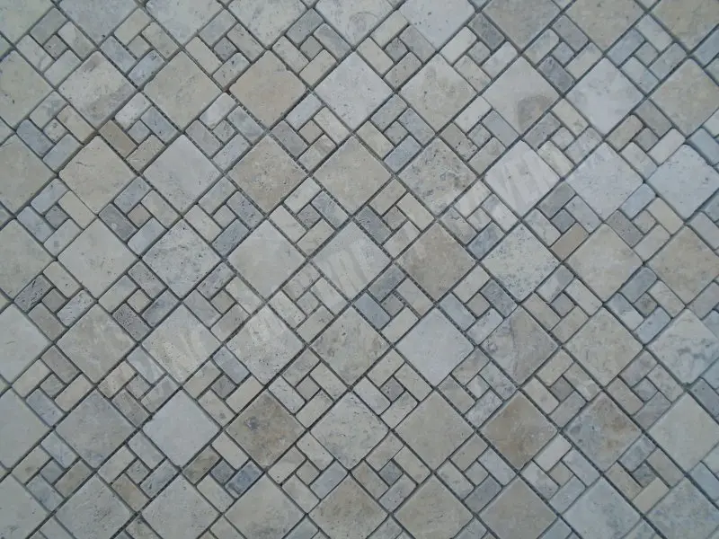 Travertin_Silver_Mosaique_Modyle_Nice_Antique_1er_Choix_19_E_HT_-_Plaque_-_4.webp