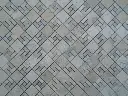 Travertin_Silver_Mosaique_Modyle_Nice_Antique_1er_Choix_19_E_HT_-_Plaque_-_4.webp