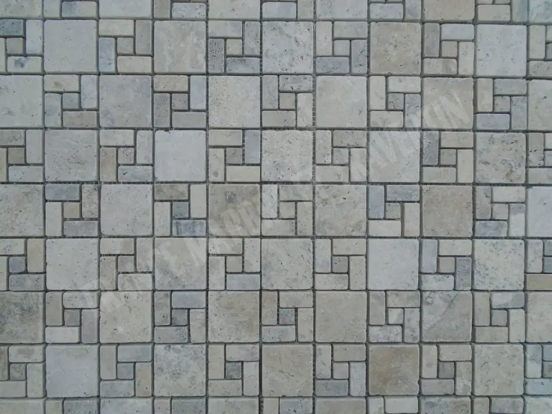 Travertin_Silver_Mosaique_Modyle_Nice_Antique_1er_Choix_19_E_HT_-_Plaque_-_3.webp
