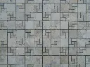Travertin_Silver_Mosaique_Modyle_Nice_Antique_1er_Choix_19_E_HT_-_Plaque_-_3.webp