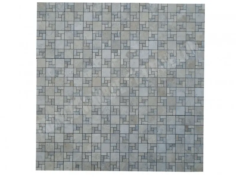 Travertin_Silver_Mosaique_Modyle_Nice_Antique_1er_Choix_19_E_HT_-_Plaque_-_2.webp