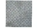 Travertin_Silver_Mosaique_Modyle_Nice_Antique_1er_Choix_19_E_HT_-_Plaque_-_2.webp