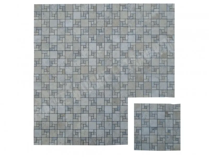 Travertin_Silver_Mosaique_Modyle_Nice_Antique_1er_Choix_19_E_HT_-_Plaque_-_1.webp