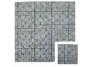 Travertin_Silver_Mosaique_Modyle_Nice_Antique_1er_Choix_19_E_HT_-_Plaque_-_1.webp