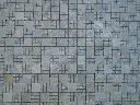 Travertin_Silver_Mosaique_Modyle_Monaco_Antique_1er_Choix_19_E_HT_-_Plaque_-_4.webp
