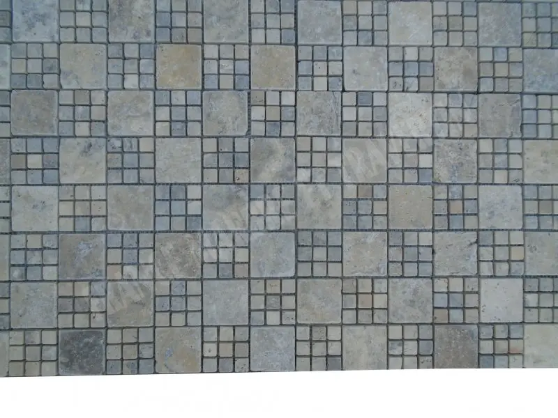 Travertin_Silver_Mosaique_Modyle_Monaco_Antique_1er_Choix_19_E_HT_-_Plaque_-_3.webp