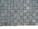 Travertin_Silver_Mosaique_Modyle_Monaco_Antique_1er_Choix_19_E_HT_-_Plaque_-_3.webp