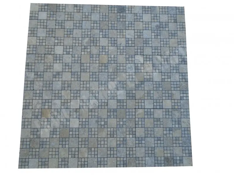 Travertin_Silver_Mosaique_Modyle_Monaco_Antique_1er_Choix_19_E_HT_-_Plaque_-_2.webp