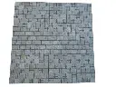 Travertin_Silver_Mosaique_Modyle_Monaco_Antique_1er_Choix_19_E_HT_-_Plaque_-_2.webp