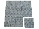 Travertin_Silver_Mosaique_Modyle_Monaco_Antique_1er_Choix_19_E_HT_-_Plaque_-_1.webp