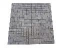 Travertin_Gris_Silver_48x48_cm_Mosaique_Antique_1er_choix_8_C_HT_-_plaque-03_1.webp