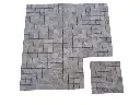 Travertin_Gris_Silver_48x48_cm_Mosaique_Antique_1er_choix_8_C_HT_-_plaque_2.webp