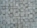 Travertin_Silver_Mosaique_Modyle_Paris_Antique_1er_Choix_19_E_HT_-_Plaque_-_4.webp