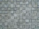 Travertin_Silver_Mosaique_Modyle_Paris_Antique_1er_Choix_19_E_HT_-_Plaque_-_3.webp