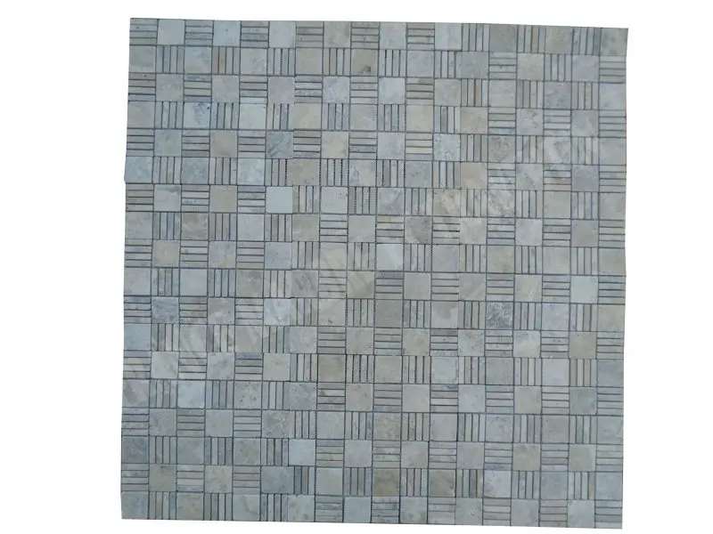 Travertin_Silver_Mosaique_Modyle_Paris_Antique_1er_Choix_19_E_HT_-_Plaque_-_2.webp