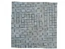Travertin_Silver_Mosaique_Modyle_Paris_Antique_1er_Choix_19_E_HT_-_Plaque_-_2.webp