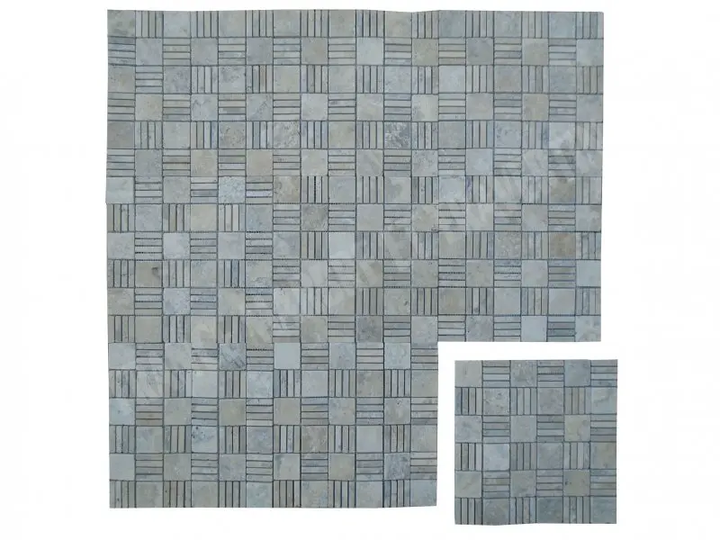 Travertin_Silver_Mosaique_Modyle_Paris_Antique_1er_Choix_19_E_HT_-_Plaque_-_1.webp