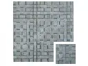 Travertin_Silver_Mosaique_Modyle_Paris_Antique_1er_Choix_19_E_HT_-_Plaque_-_1.webp