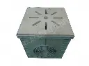 Plastique_Regard_P.V.C._30x30x30_cm_30_C_HT_-_Pice_-_3.webp
