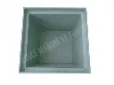 Plastique_Regard_P.V.C._30x30x30_cm_30_C_HT_-_Pice_-_1.webp