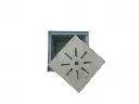 Plastique_Regard_P.V.C._30x30x30_cm_30_C_HT_-_Pice_-_4.webp