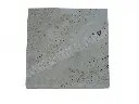 Travertin_Classique_Margelle_305x305x5_cm_Arrondi_Antique_1er_Choix_10_C_HT.webp