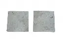 Travertin_Classique_Margelle_305x305x5_cm_Arrondi_Antique_1er_Choix_10_C_HT__-_2.webp