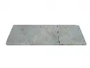 Travertin_Classique_Margelle_305x305x5_cm_Arrondi_Antique_1er_Choix_10_C_HT__-_3.webp