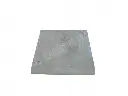 Travertin_Classique_Margelle_305x305x5_cm_Arrondi_Antique_1er_Choix_10_C_HT__-_1.webp