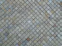 Travertin_Jaune_Mosaque_Scabas_2.3x2.3_cm_Adouci_Rustique_7_C_HT_-_Plaque_-_04.webp