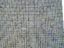Travertin_Jaune_Mosaque_Scabas_2.3x2.3_cm_Adouci_Rustique_7_C_HT_-_Plaque_-_03.webp