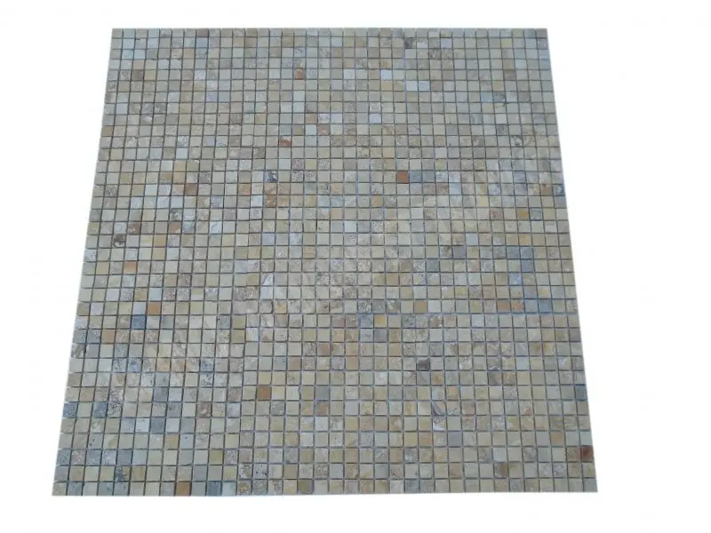 Travertin_Jaune_Mosaque_Scabas_2.3x2.3_cm_Adouci_Rustique_7_C_HT_-_Plaque_-_02.webp