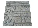 Travertin_Jaune_Mosaque_Scabas_2.3x2.3_cm_Adouci_Rustique_7_C_HT_-_Plaque_-_02.webp