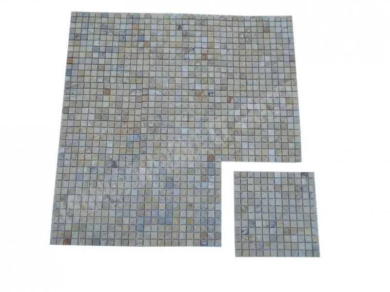 Travertin_Jaune_Mosaque_Scabas_2.3x2.3_cm_Adouci_Rustique_7_C_HT_-_Plaque_-_01.webp