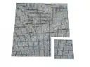 Travertin_Jaune_Mosaque_Scabas_2.3x2.3_cm_Adouci_Rustique_7_C_HT_-_Plaque_-_01.webp