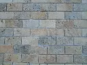 Travertin_Scabos_48x10_cm_Mosaique_Antique_Rustique_6_C_HT_-_Plaque_-_04.webp