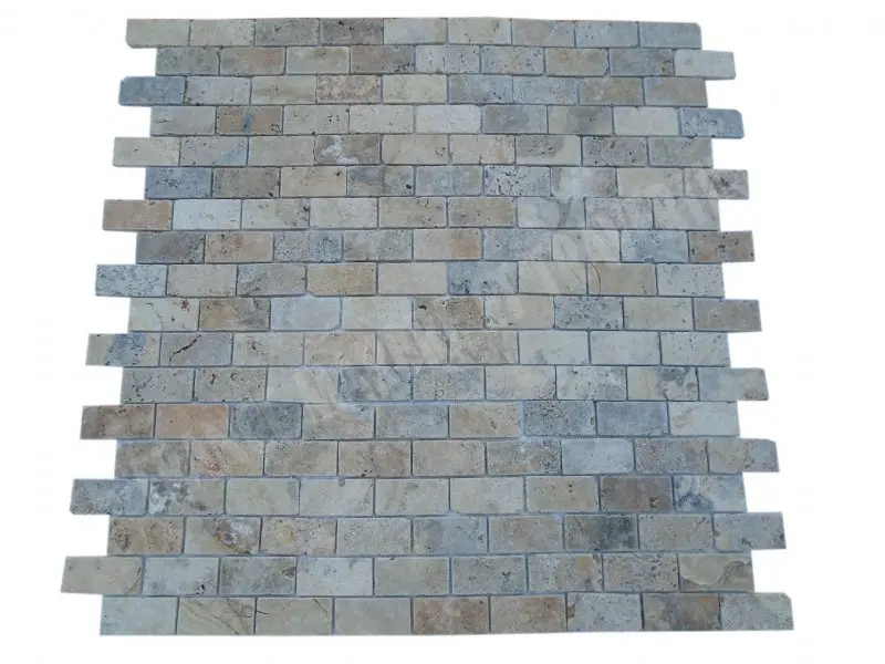 Travertin_Scabos_48x10_cm_Mosaique_Antique_Rustique_6_C_HT_-_Plaque_-_02.webp