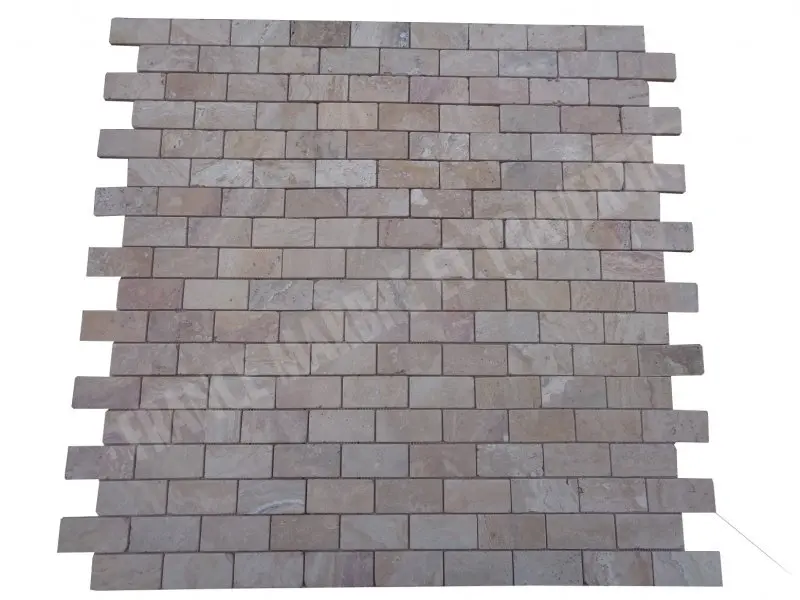 Travertin_Valencia_Scabas_Mosaique_48x10_cm_Antique_1er_Choix_8_C_HT_-_plaque_-_02.webp