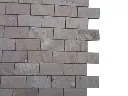 Travertin_Valencia_Scabas_Mosaique_48x10_cm_Antique_1er_Choix_8_C_HT_-_plaque_-_04.webp