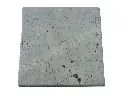 Travertin_Classique_Margelle_305x305x3_cm_Antique_Rustique_5_C_HT_-_Pice.webp