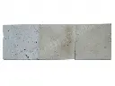 Travertin_Classique_Margelle_305x305x3_cm_Antique_Rustique_5_C_HT_-_Pice_-_3.webp