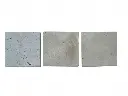 Travertin_Classique_Margelle_305x305x3_cm_Antique_Rustique_5_C_HT_-_Pice_-_2.webp