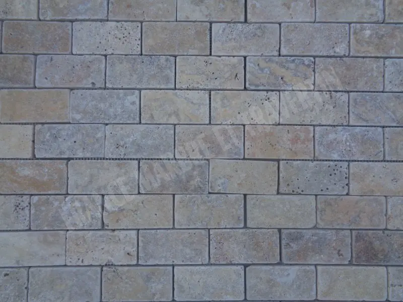 Travertin_Scabos_48x10_cm_Mosaique_Antique_1er_Choix_8_C_HT_-_plaque_-_04.webp