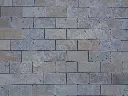 Travertin_Scabos_48x10_cm_Mosaique_Antique_1er_Choix_8_C_HT_-_plaque_-_04.webp