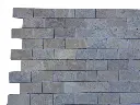 Travertin_Scabos_48x10_cm_Mosaique_Antique_1er_Choix_8_C_HT_-_plaque_-_03.webp