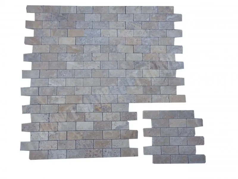Travertin_Scabos_48x10_cm_Mosaique_Antique_1er_Choix_8_C_HT_-_plaque_-_01.webp
