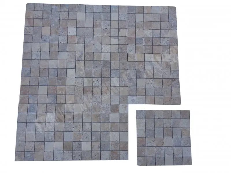 Travertin_Scabos_48x48_cm_Mosaique_Antique_1er_Choix_8_C_HT_-_plaque_-_01.webp