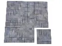 Travertin_Scabos_48x48_cm_Mosaique_Antique_1er_Choix_8_C_HT_-_plaque_-_01.webp