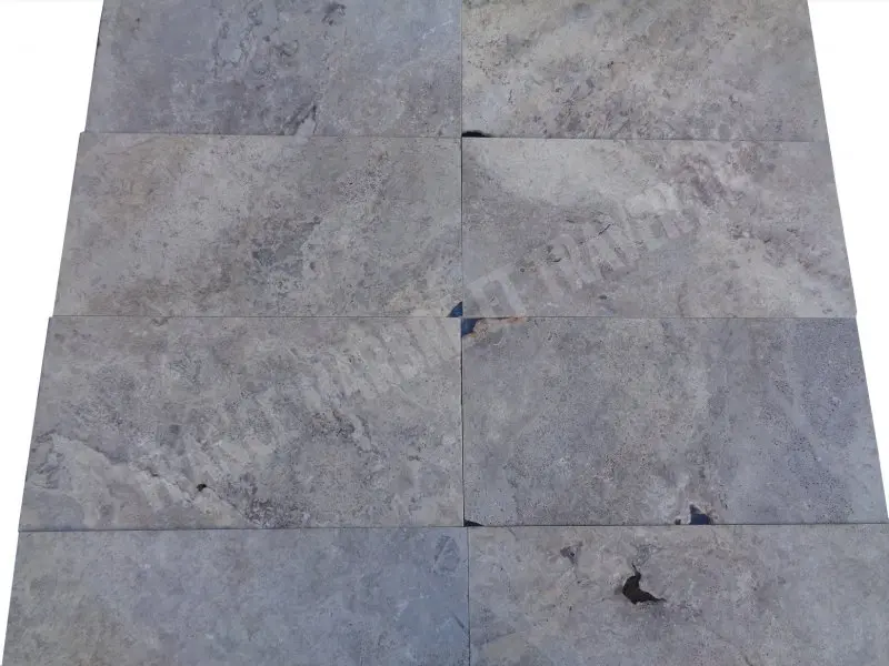 Travertin_Gris_Silver_305x61x12_cm_Commercial_Bross_25_C_HT_-_m_-_02.webp