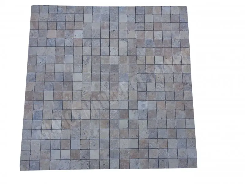 Travertin_Scabos_48x48_cm_Mosaique_Antique_1er_Choix_8_C_HT_-_plaque_-_02.webp